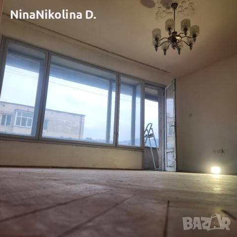 апартамент в Асеновград до чинара, снимка 17 - Апартаменти - 52974928