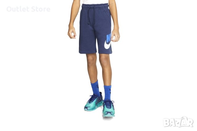 Nike Sportswear - M Размер