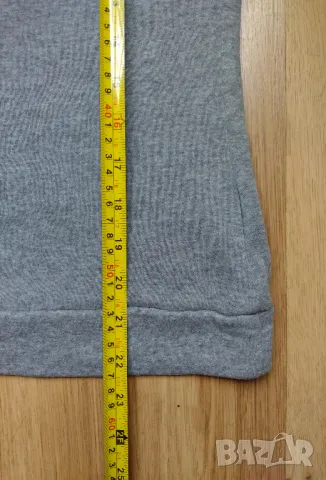 NFL Washington Commanders - дамска блуза, снимка 12 - Блузи с дълъг ръкав и пуловери - 49518250