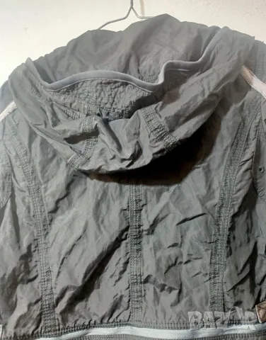 яке ветровка Parajumpers windbreaker , снимка 12 - Якета - 55834851