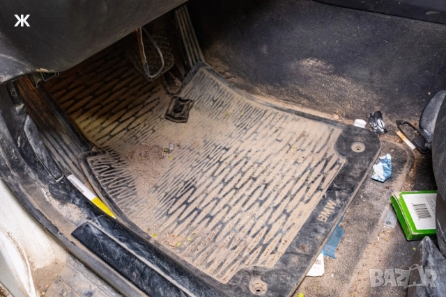 Пране на мека мебел, снимка 7 - Пране на мека мебел и дивани - 51932330