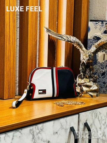 Gucci ⚜️Dior ⚜️ Louis Vuitton ⚜️ Burberry ⚜️ Дамски Чанти , снимка 9 - Чанти - 53784250