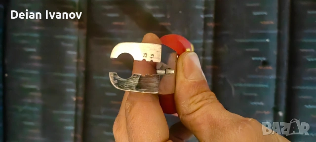 wiha клещи , снимка 2 - Клещи - 53140420