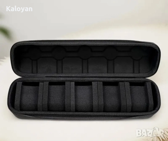 Органайзер за Часовници, снимка 3 - Други - 52300441