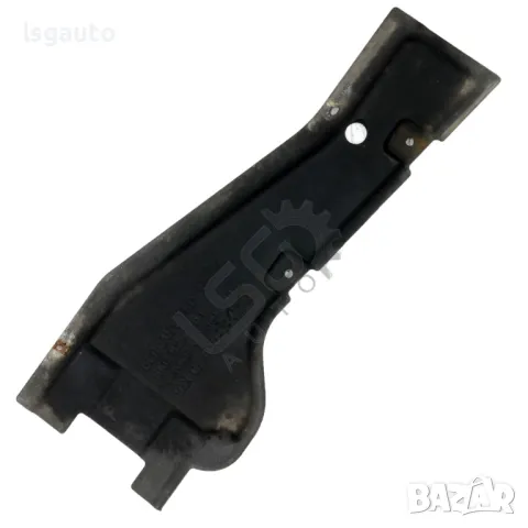 Кора под купе AUDI A4 (B8) 2008-2015 ID: 136860