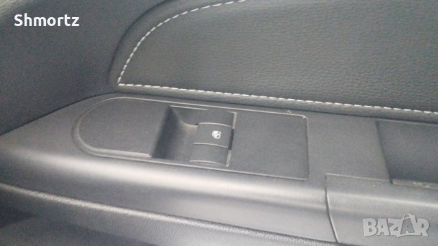 Astra H хечбек 1.7CDTI 101HP, Z17DTH, на части, снимка 13 - Автомобили и джипове - 38872111