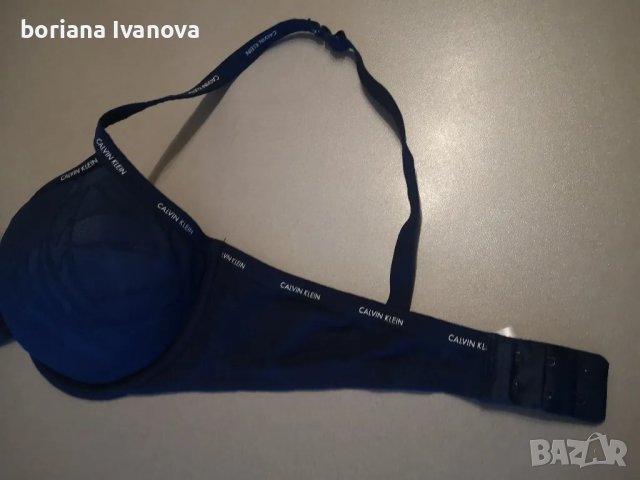 Calvin Clain , снимка 8 - Бельо - 48375366