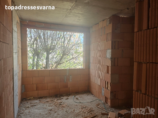 Два двустайни съседни апартамента в сграда с А 14, снимка 9 - Апартаменти - 52627347