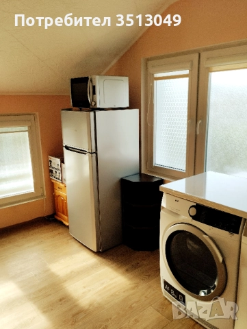 Редута с паркомясто, София с паркомясто, наем с паркинг, наем с гараж, снимка 8 - Апартаменти - 52953765