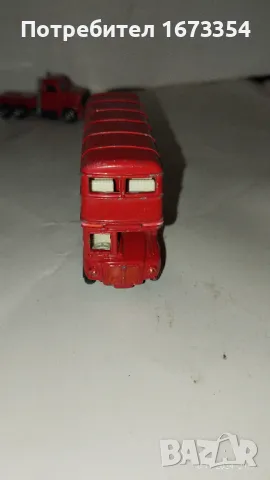 MAJORETTE + MOTOR MAX, снимка 7 - Колекции - 47994847