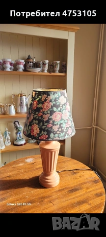 кристален пепелник за пури със сребърна гравюра , снимка 7 - Други - 53734202