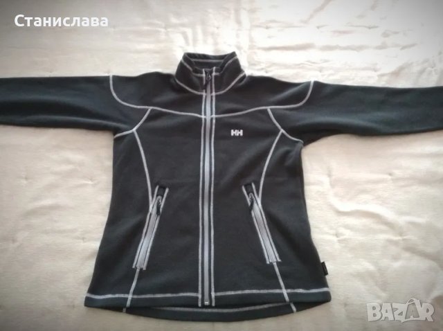  Дамски полар Helly Hansen