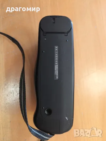 RICOH RZ -800 date, снимка 8 - Фотоапарати - 48388196