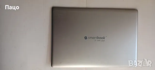 13.3 /PW133X56-105-0301 / Full HD матрица/промо цена/, снимка 6 - Части за лаптопи - 47849695