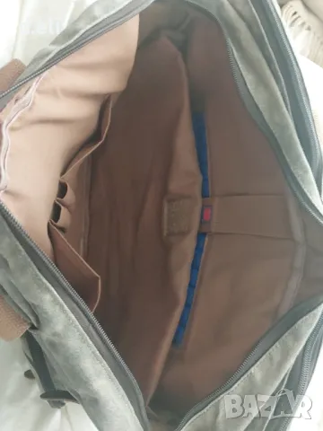 CoolBEEL Голям сак-раница, снимка 12 - Раници - 49708666