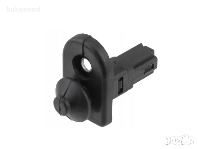 Бутон контакт за врата Mitsubishi L200 KA50/KA60/KA70