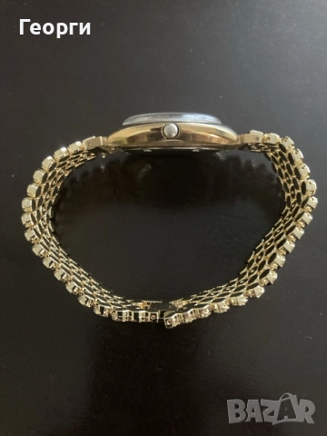 Мъжки оригинален часовник Seiko , снимка 7 - Мъжки - 56314567