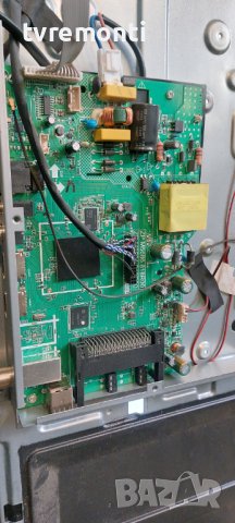 MAINBOARD ZP.M5686.818R00 NEO LED-32M22 DISPLAY 320WB02