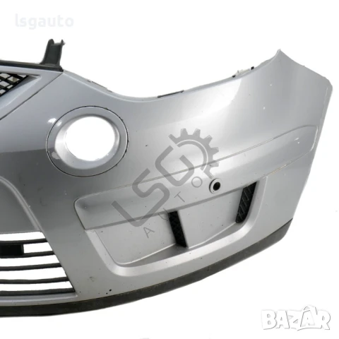 Предна броня Ford S-MAX 2006-2014 ID:147224, снимка 5 - Части - 50544232