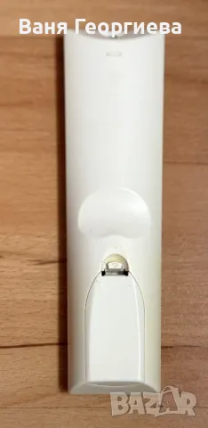 Оригинално Смарт Дистанционно за Телевизор LG Бяло, снимка 2 - Дистанционни - 49789581