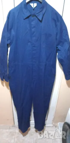 Гащеризон Marquardt & Schul наземен