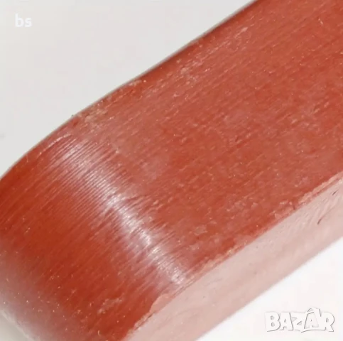 4 броя полиращи пасти от груба до финна, снимка 4 - Полирмашини - 50540352