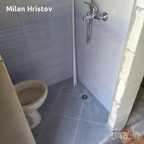 Вътрешни строителни ремонти , снимка 11 - Ремонти на апартаменти - 48649644