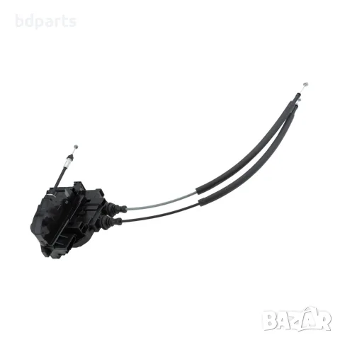 Брава за предна дясна врата, Hyundai Santa Fe CM, 4 ПИН, снимка 1 - Части - 56143689