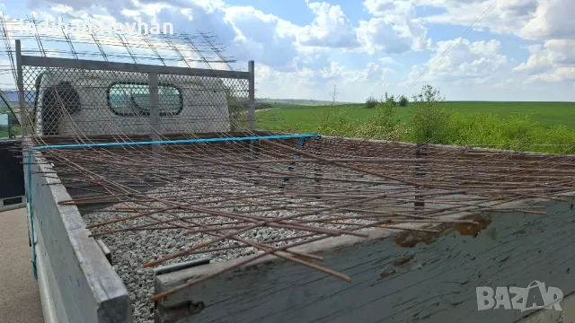 Транспортни услуги , снимка 5 - Транспортни услуги - 50161016