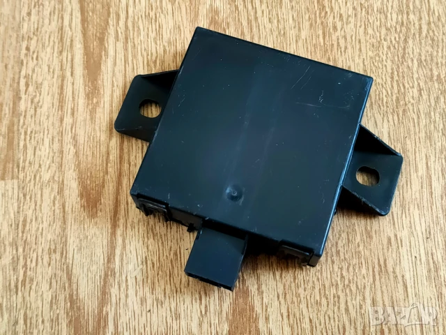 Модул аларма за VW Audi Seat Skoda