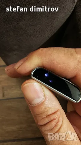 Дистанционно управление за телевизор Smart Samsung BN59-01265A, снимка 4 - Дистанционни - 55712831
