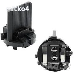 фасунка за фар за фолксваген 0576