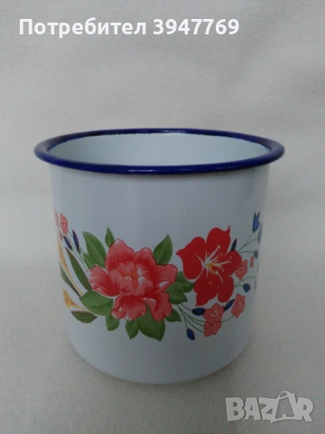 kance 450 ml., снимка 3 - Аксесоари за кухня - 52186570