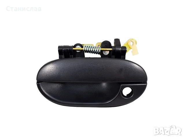 Външна дръжка за врата за Hyundai Accent MK1 – 8265022001