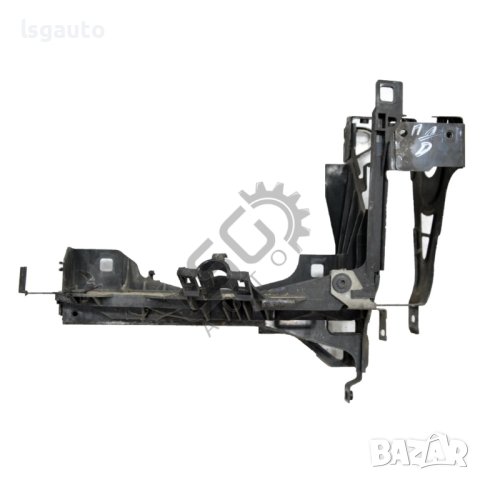 Дясна част очиларка BMW 5 Series (F10, F11) 2010-2016 ID:105621