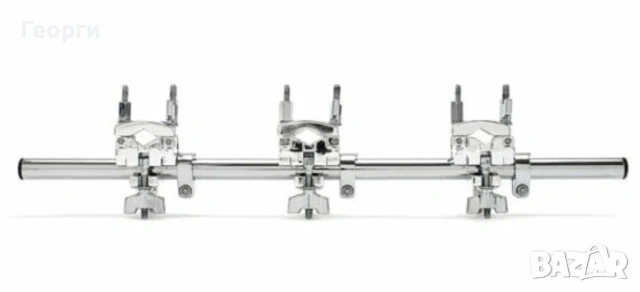 Gibraltar SC-SPAN 7/8″ Spanner Bar