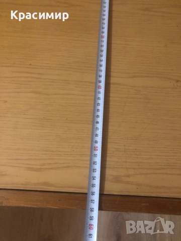 Шкаф с две големи чекмеджета, снимка 6 - Шкафове - 52790365