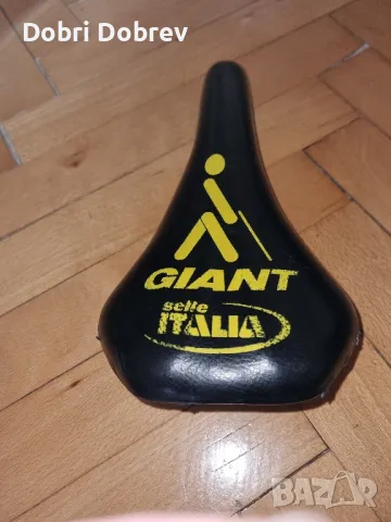 педали за велосипеди шосейни shimano седалки campagnolo челюсти 