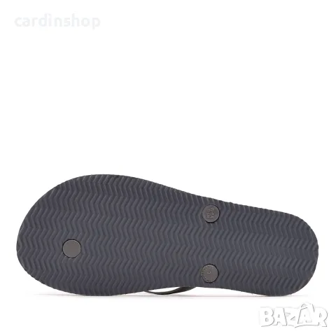 Adidas оригинални джапанки, снимка 4 - Джапанки - 55949364