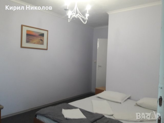 Нощувки за бригади и работници, снимка 5 - Квартири, нощувки - 40775310