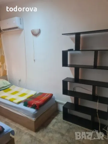 Нощувка за работници,климатик, снимка 2 - Квартири, нощувки - 49826118