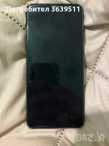 Samsung A13, снимка 2 - Samsung - 52906529