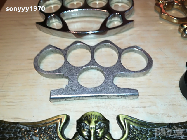 БОКС ПО ИЗБОР 2503221843, снимка 13 - Колекции - 36232212