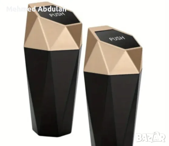 Кошчета за автомобили , снимка 5 - Аксесоари и консумативи - 47784611