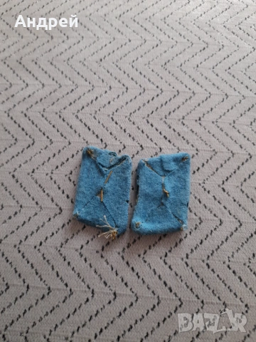 Стар Вензел,Вензели #38, снимка 2 - Антикварни и старинни предмети - 53385948