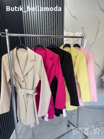 Комплект Стил , снимка 4 - Спортни екипи - 53735159