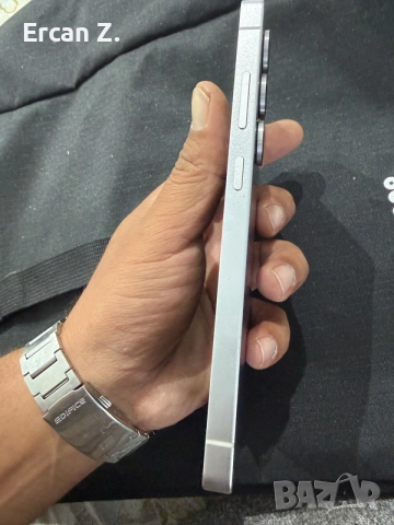 Samsung Galaxy S25 Ultra  512GB, снимка 5 - Samsung - 55993130
