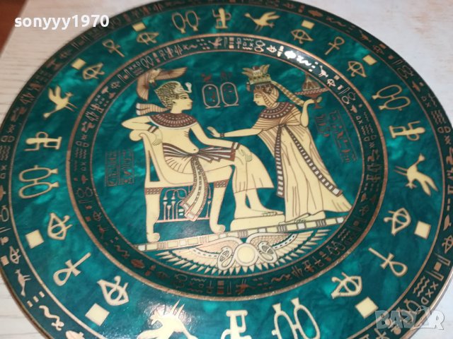 КОЛЕКЦИОНЕРСКА ЧИНИЯ 1БР ЗА 135ЛВ 1510231020, снимка 3 - Колекции - 42568891