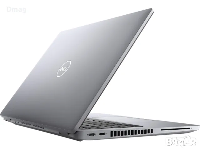 14” IPS Dell Latitude 5420 /Intel Core i3 / 24GB /Win11Pro, снимка 4 - Лаптопи за работа - 48808530