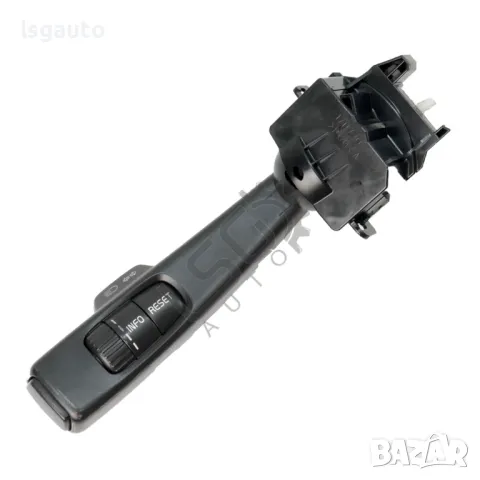 Лостче светлини Volvo S 40 II 2004-2012 ID: 140192